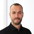Alexander Merget